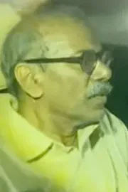 Vijayawada ACB Court Hearing On Remand Report Of Retired Officers1