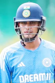 They Advised: Details Of India A Team Selection For England Tour Revealed1