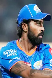 Hardik Hasnt Done That: Gavaskar On Reason Behind MI Comeback1