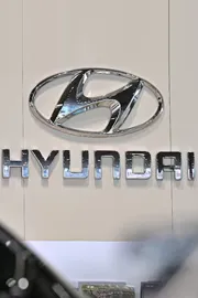 Hyundai Q4 Results Net profit drops 4pc to Rs 1614 crore2