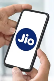 Jio Offers Rs 299 Benefits for Just Rs 1001