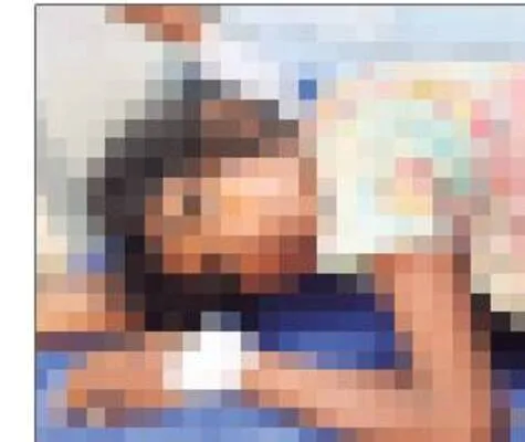 కోడి