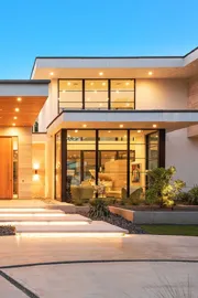 Playground and Day Care Centers And More Are Must Before Purchase Home1