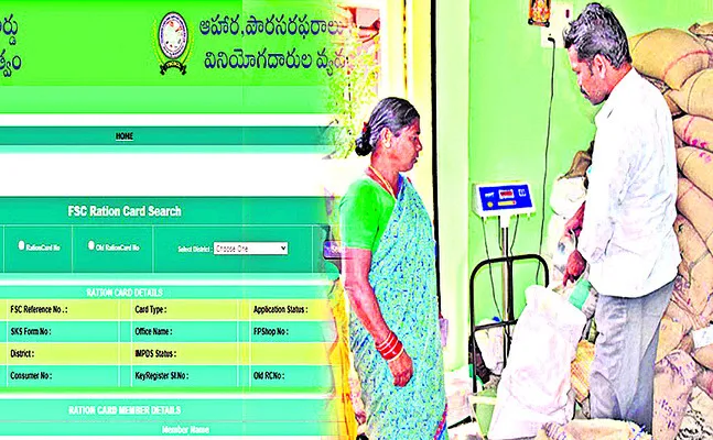 అర్జీ