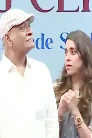 Rohit Sharma Parents And Wife Ritika Cant Hold Tears Emotional VIdeo Viral3