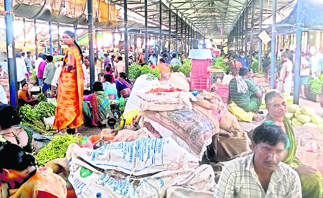రైతు