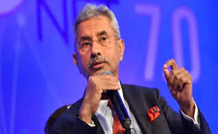 India, Afghanistan Reaffirm Ties Amid Terror And Tensions1