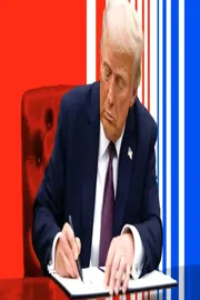 US tax on outward remittances to pinch Indians sending money home1