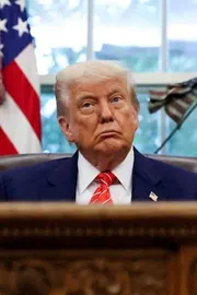 Bad News For Trump US Loses Last AAA Rating Moodys Flags Rising Debt1