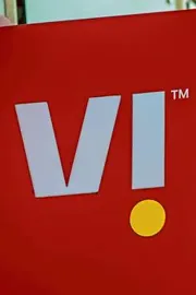 Vodafone Idea insolvency warning without government support1