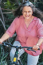 Are you over fifty? Here are some precautions!1