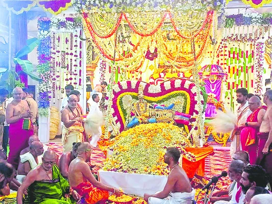 ప్చ్.. కళ కట్టలే..