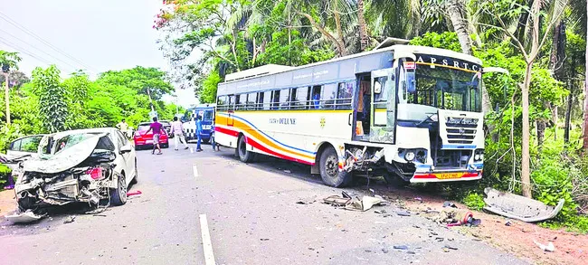 దైవ ద