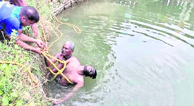 ఫొటో, వీడియోగ్రఫీలో ఉచిత శిక్షణ
