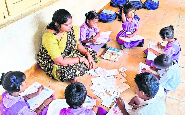 నిబంధ