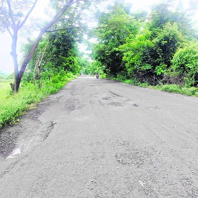 ఇప్పుడైతేనే పని సులువు