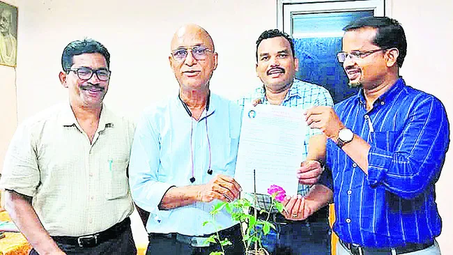 టీచర్లకు అన్యాయం చేయొద్దు