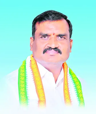 సెలవుల్లో కంప్యూటర్‌ శిక్షణ
