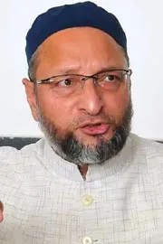 MIM MP asaduddin owaisi Comments On Pakistan And Turkey1