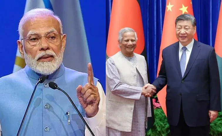 india ban bangladesh exports
