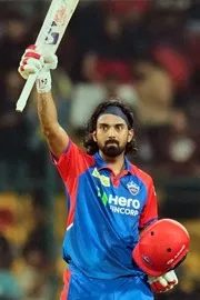KL Rahul breaks Virat Kohlis record for fastest 8,000 T20 runs as Indian batter3
