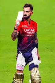 IPL 2025: Virat Kohli T20 Record In Danger As KL Rahul Nears Historic Milestone In DC Vs GT1