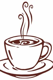 Global Demand for Indian coffee CCL Products Challa Rajendra Prasad1