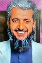 Top Lashkar Terrorist Behind 3 Big Attacks In India Killed In Pakistan1