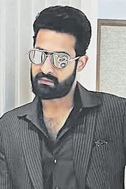 Jr NTR Upcoming Movies update1