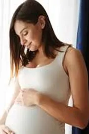 Health Tips: Planning for a pregnancy when you have diabetes2