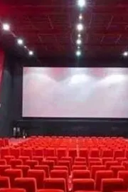Tollywood Movie Exhibitors Taken Shocking Decision On Movie Theatres1