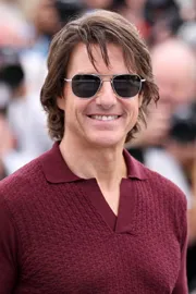 Mission Impossible Final Reckoning Actor Tom Cruise Net Worth and Investments1