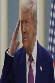 Donald Trump repeats claim of stopping India-Pak nuclear clash2