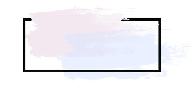 శ్రీక
