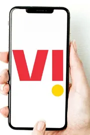 Vodafone Idea Rs 4999 Plan Launched and Full Details1