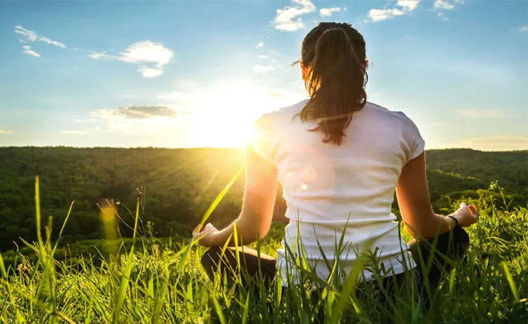 How they affect your mind mood In Summer Season