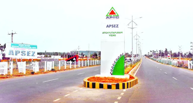 ‘స్థా