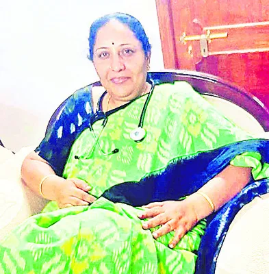 రక్తహీనతతో అనేక సమస్యలు 
