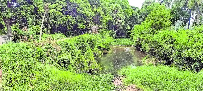 క్లోజర్ పనులకు మంగళం?