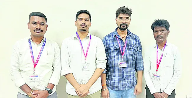 సిబిల్ స్కోర్ నిబంధన వద్దు