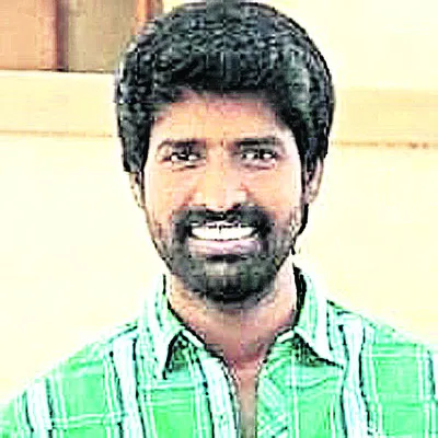 అలాంటి పనులు వేదన కలిగిస్తాయి..!