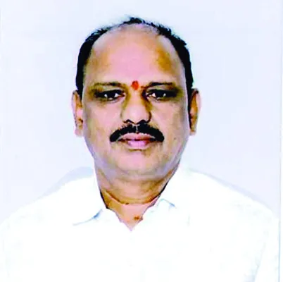 కక్ష సాధింపుతోనే అక్రమ అరెస్టులు 