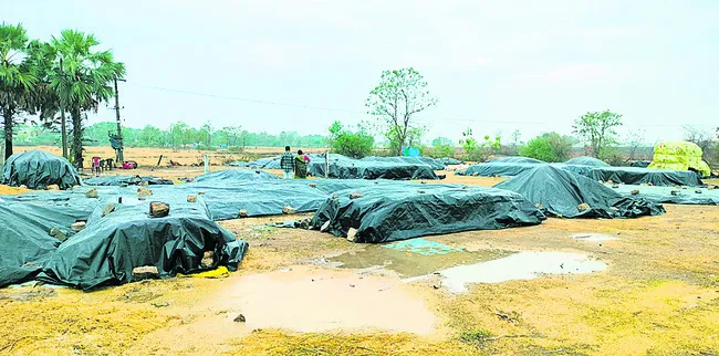 అకాల