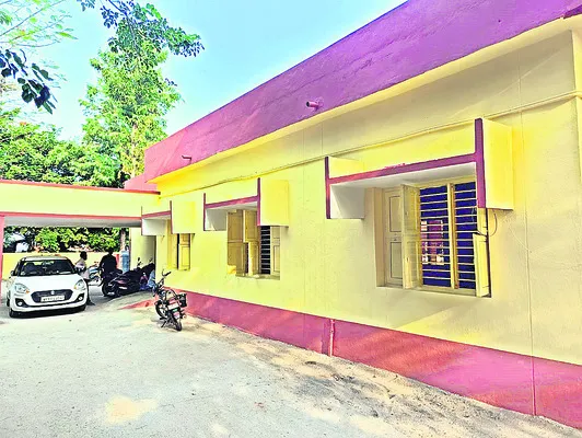 ప్రభు