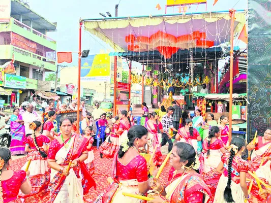 అభయాం