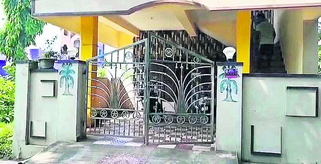 రాణిగ