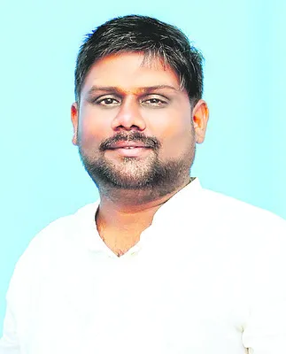 ఇంజినీరింగ్ విద్యార్థిపై దాడి అమానుషం