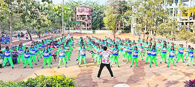 సర్కా