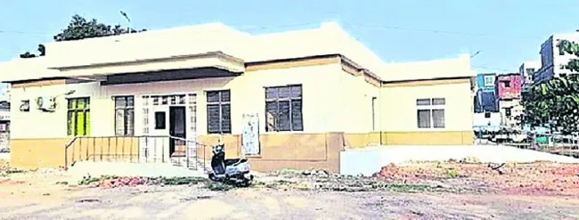 వైఎస్