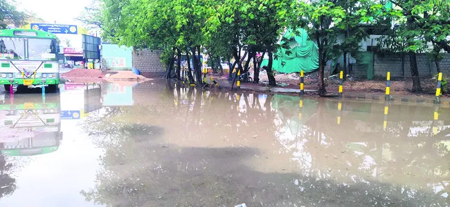 గూడెం